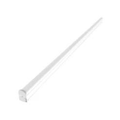 Lámpara LED bajo mueble Took blanco 4.000 K 87,3 cm
