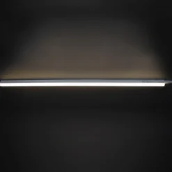 Lámpara LED bajo mueble Took blanco 4.000 K 87,3 cm