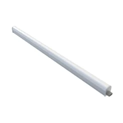 Lámpara LED bajo mueble Took blanco 4.000 K 58,5 cm