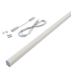 Lámpara LED bajo mueble Took blanco 4.000 K 58,5 cm