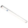 Lámpara LED bajo mueble Top-Stick FMT, 3.000K, 120cm