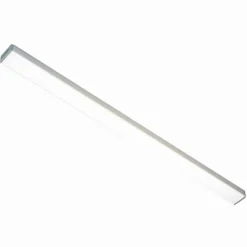 Lámpara LED bajo mueble Top-Stick FMK, 3.000K, 120cm