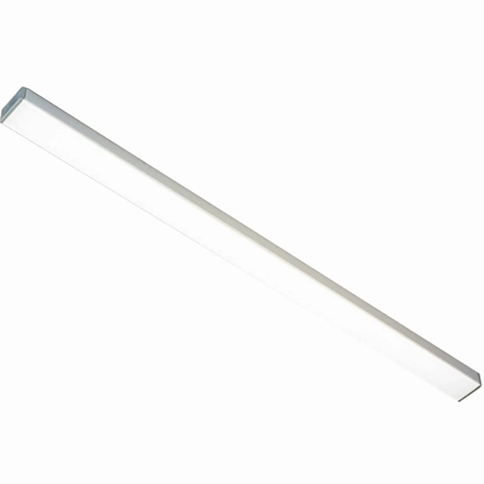 Lámpara LED bajo mueble Top-Stick FMK, 3.000K, 120cm