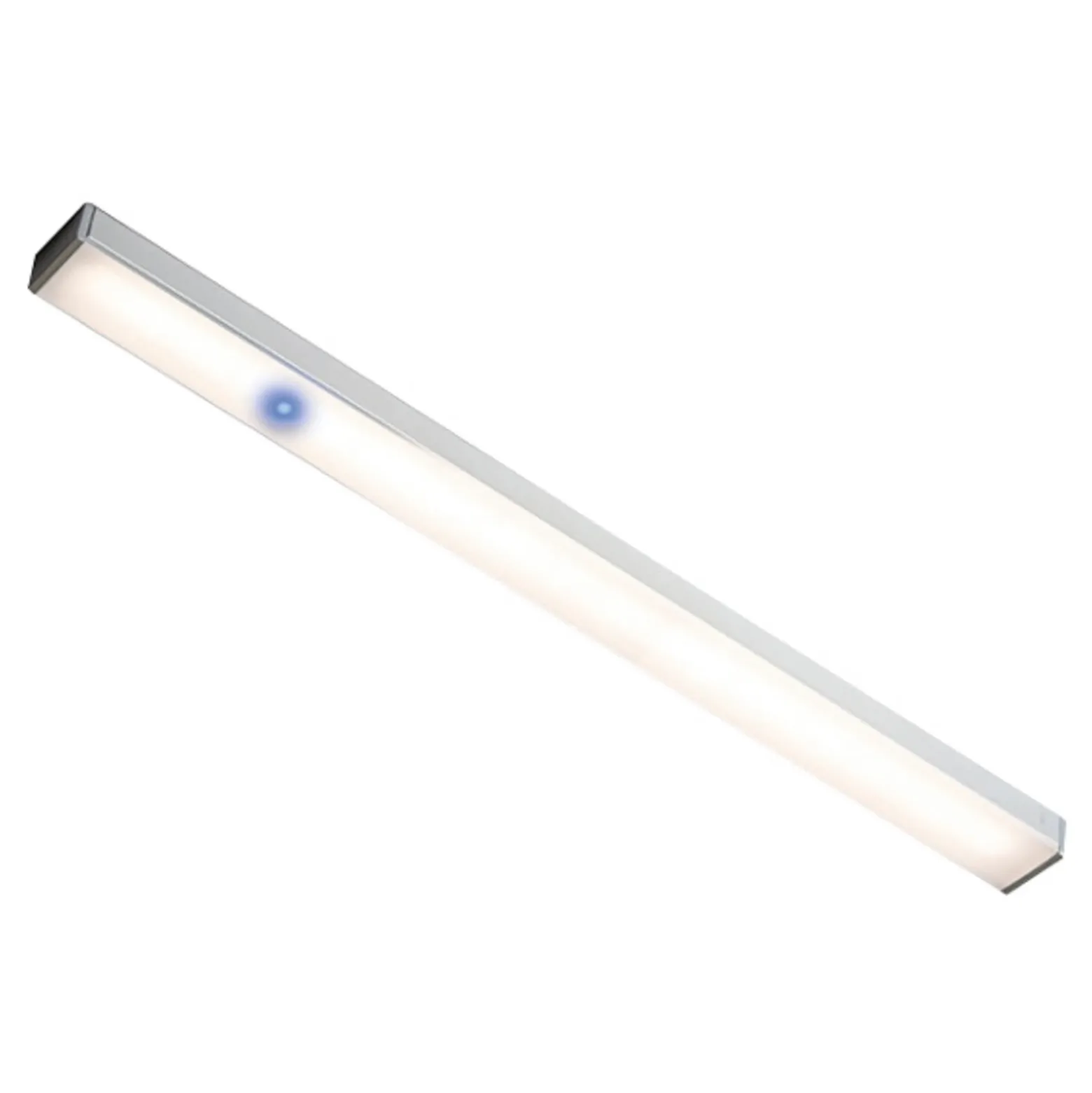 Lámpara LED bajo mueble Top-Stick FMT, 3.000K, 60cm