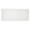 Lámpara LED bajo mueble Unta Slim 5W, blanca