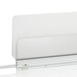 Lámpara LED de espejo Katherine S2, 30 cm, IP44