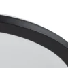 Lámpara LED de techo Camillus, redondo, Ø 40 cm