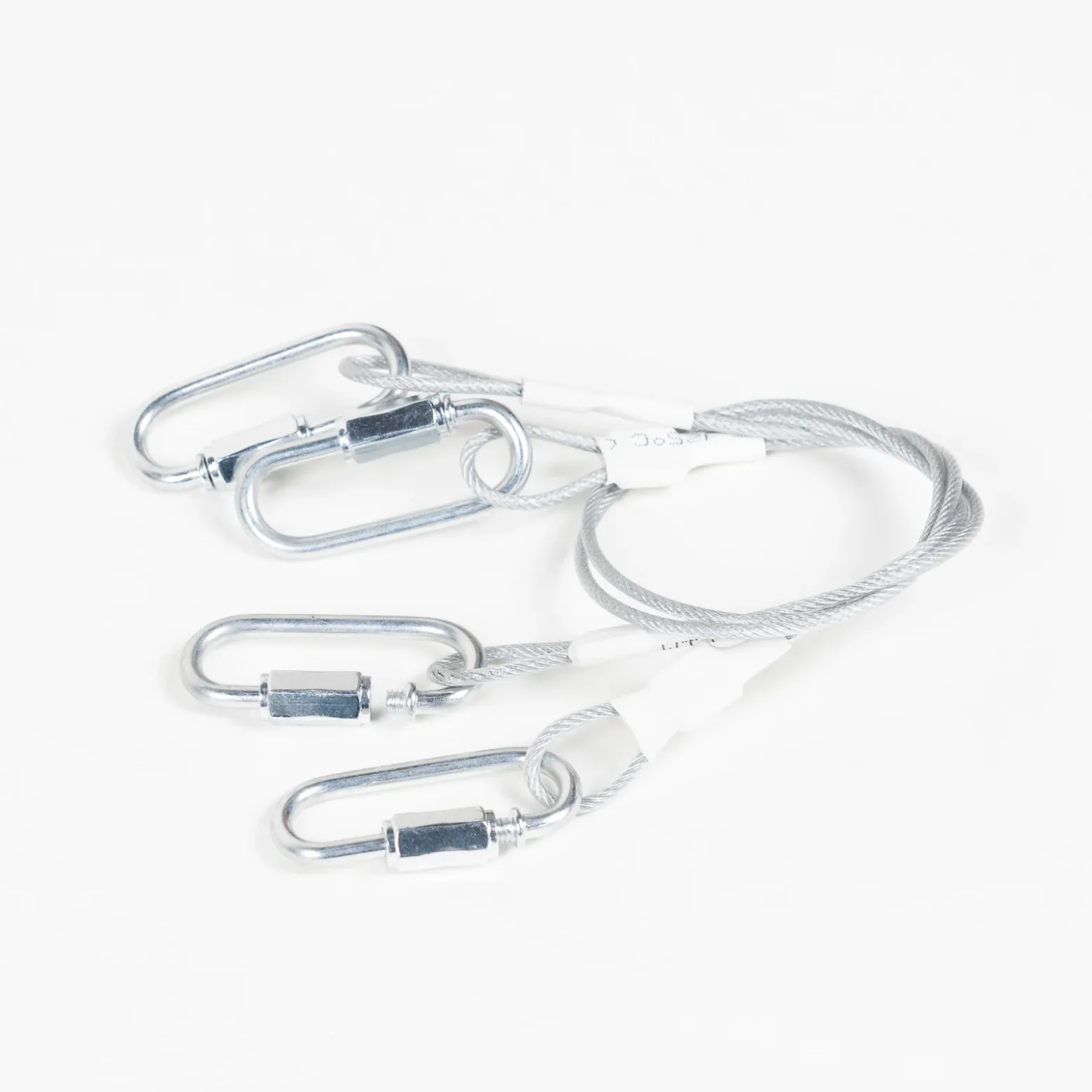 Lámpara LED de techo Lindby Narima, CCT, Ø 80 cm, plata