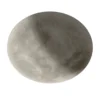 Lámpara LED de techo Lunar mando a distancia 40cm