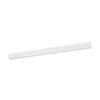 Lámpara LED de techo OSRAM Office line Cuboid blanco 4000 K atenuable