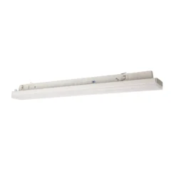 Lámpara LED para carril LINEAR PRO, blanca, 940, 60 cm, trifásica, DALI