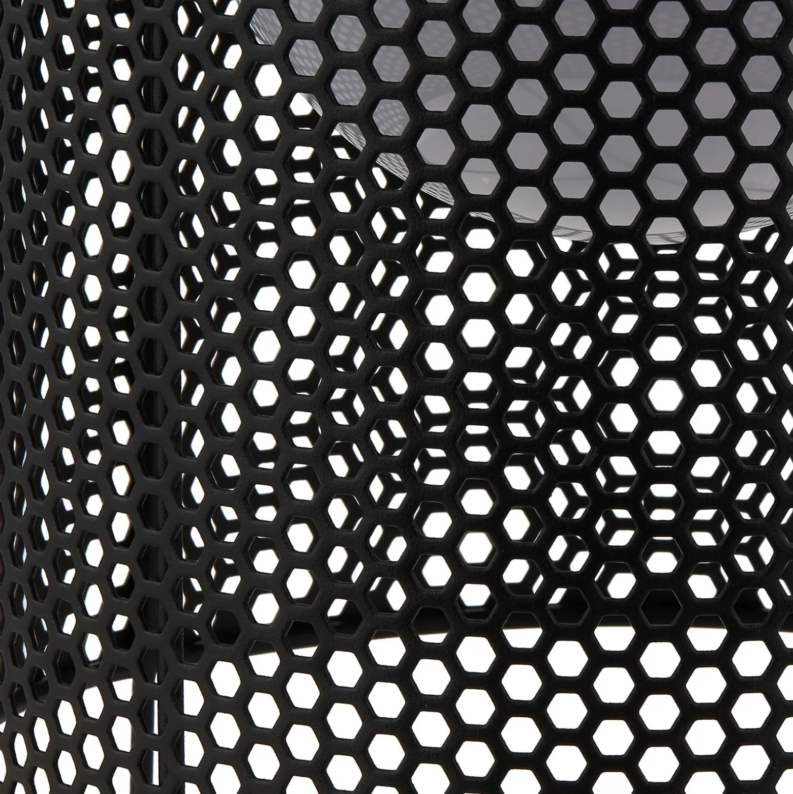 Lámpara LED para terraza Achilleas, RGBW, negra, de Lindby