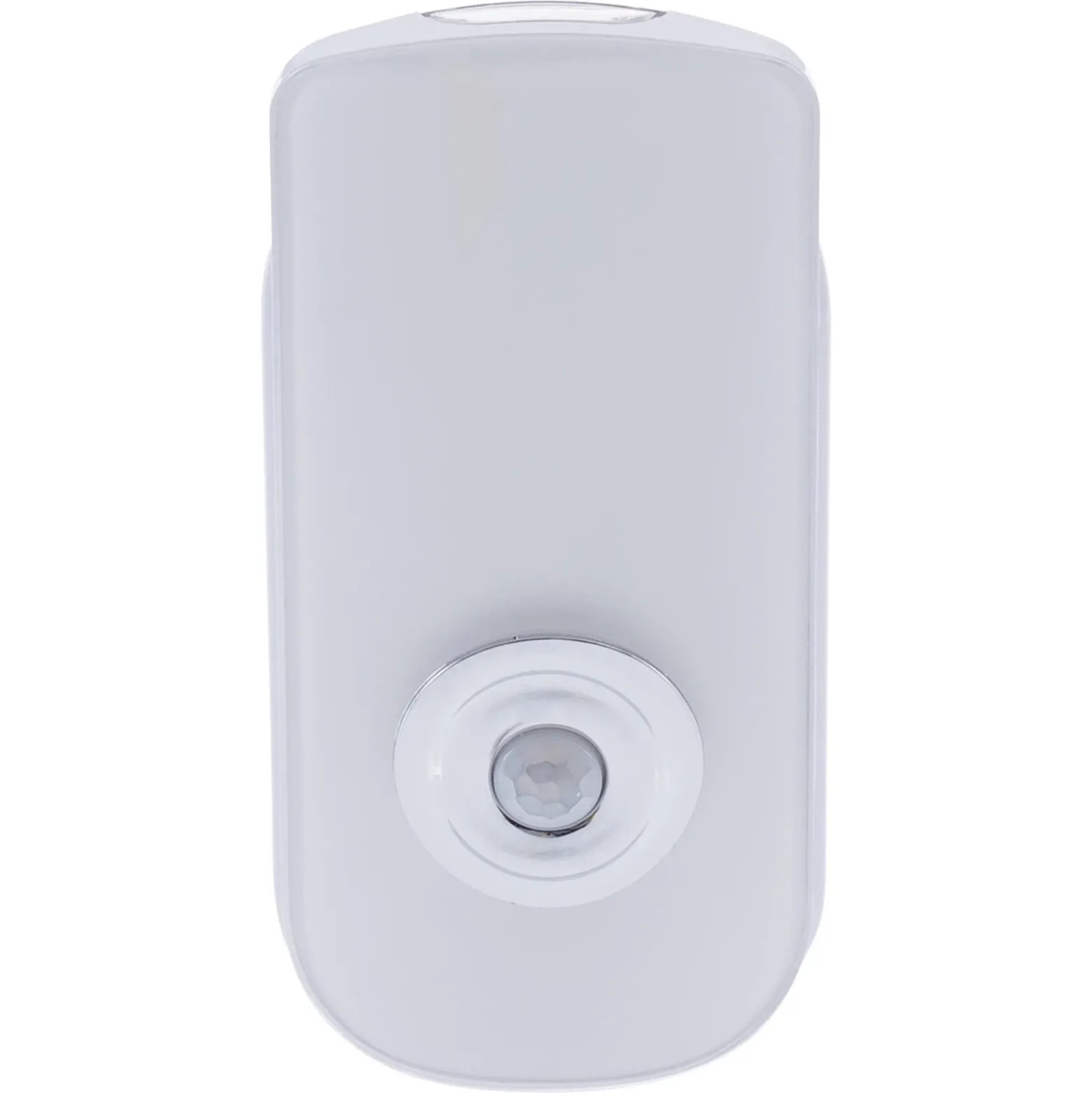 Lámpara nocturna LED Nox con sensor