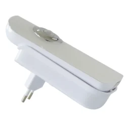 Lámpara nocturna LED Nox con sensor