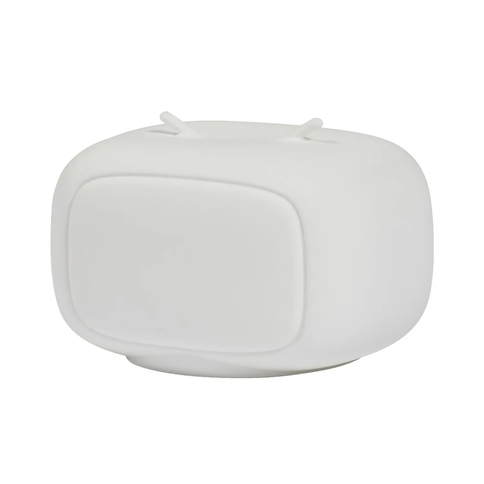 Lámpara nocturna LED recargable NIGHTLUX TV de OSRAM, blanca USB RGB touchdim