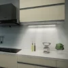 Lámpara para muebles LED 957, longitud 90,8 cm