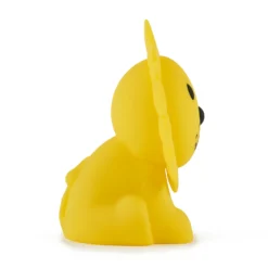 Lámpara recargable Mr Maria Lion First Light, 25 cm