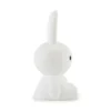 Lámpara recargable Mr Maria Miffy First Light, 30 cm