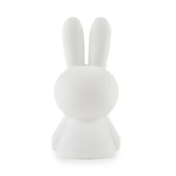 Lámpara recargable Mr Maria Miffy First Light, 30 cm