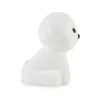 Lámpara recargable Mr Maria Snuffy First Light, 23 cm