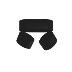 LOOM DESIGN Aim Downlight LED 2 luces negro