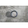 LOOM DESIGN plafón LED Otto Wave, transparente, IP65