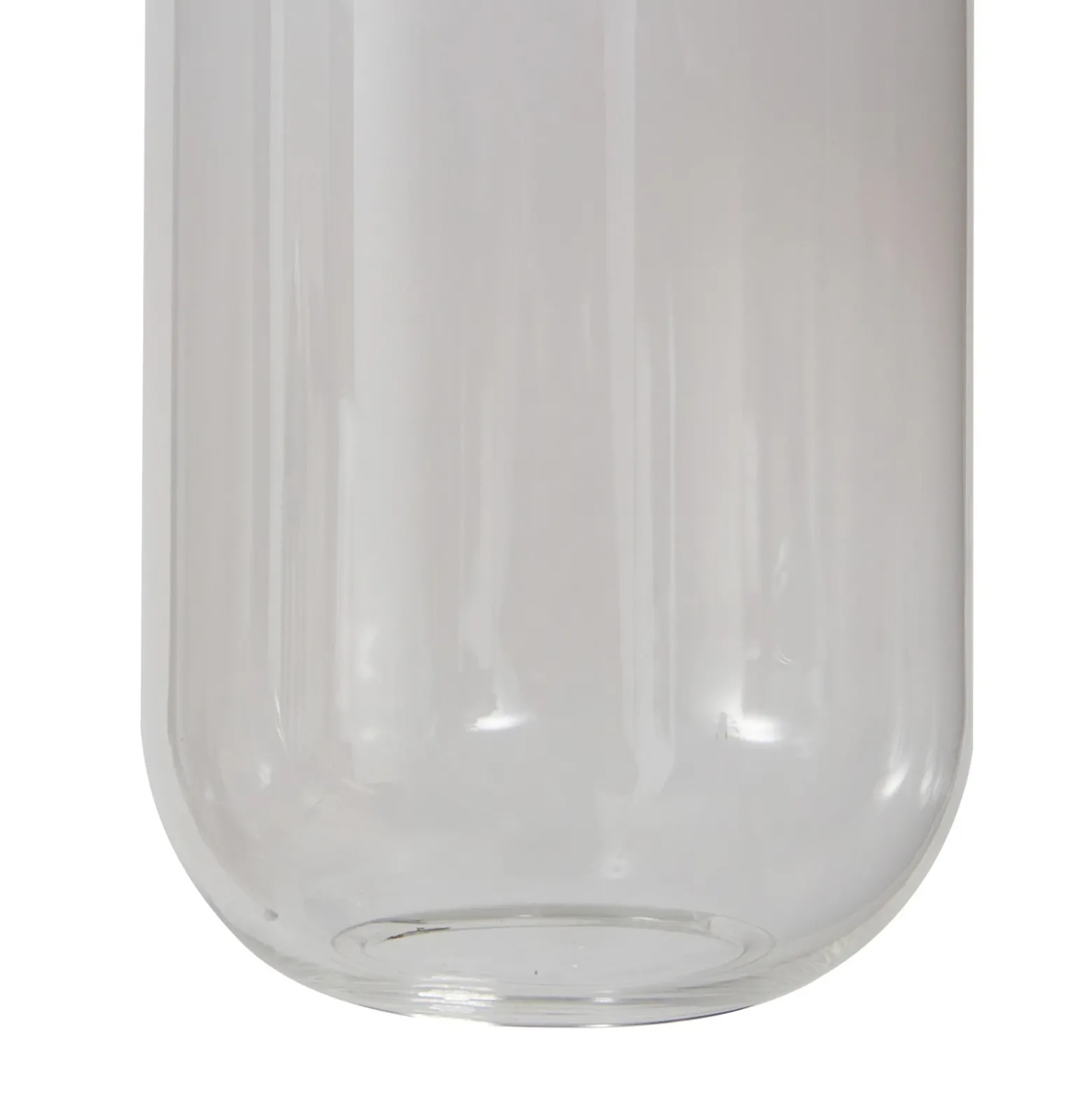 Lucande Lámpara colgante LED Avelina, blanca, 6 luces