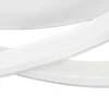 Lucande Plafón LED Aldric, blanco, aluminio, Ø 45 cm