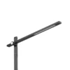 Lucande Wasko lámpara de mesa LED