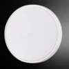 Luminoso aplique LED Hatton IP65 30 cm
