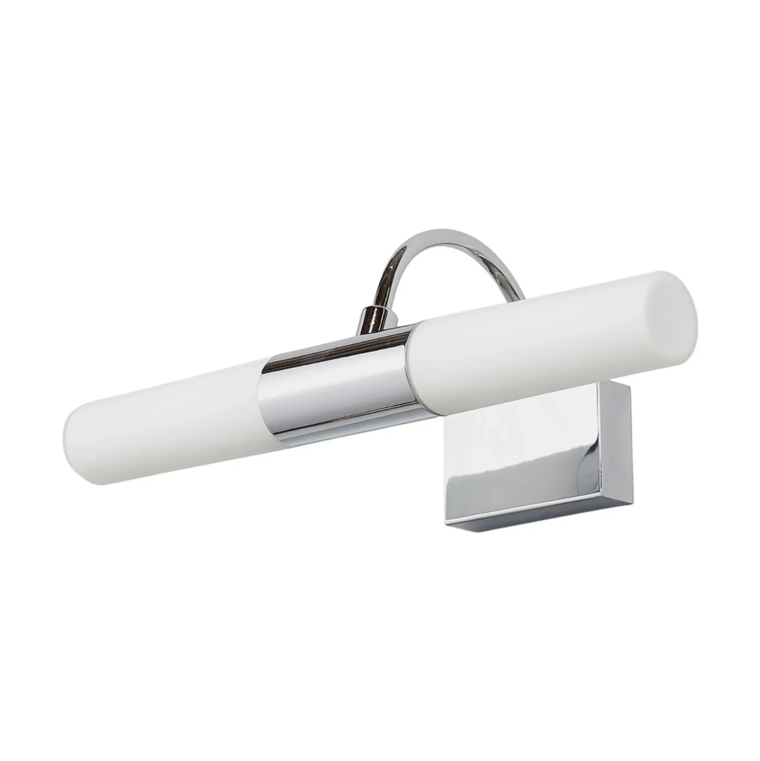 Luz de espejo Devran para baño