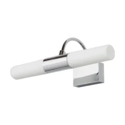 Luz de espejo Devran para baño