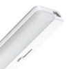 Luz LED bajo muebles Fida longitud 60 cm, dimmer