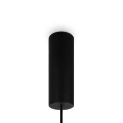 Maytoni Bangkok, forma esférica, transparente, Ø 25 cm, vidrio