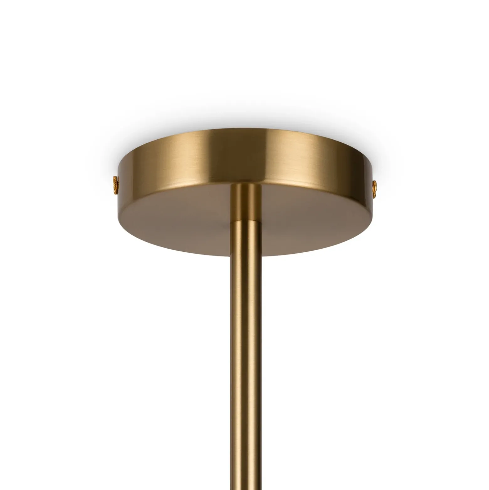 Maytoni Lámpara colgante Marble, 6 luces