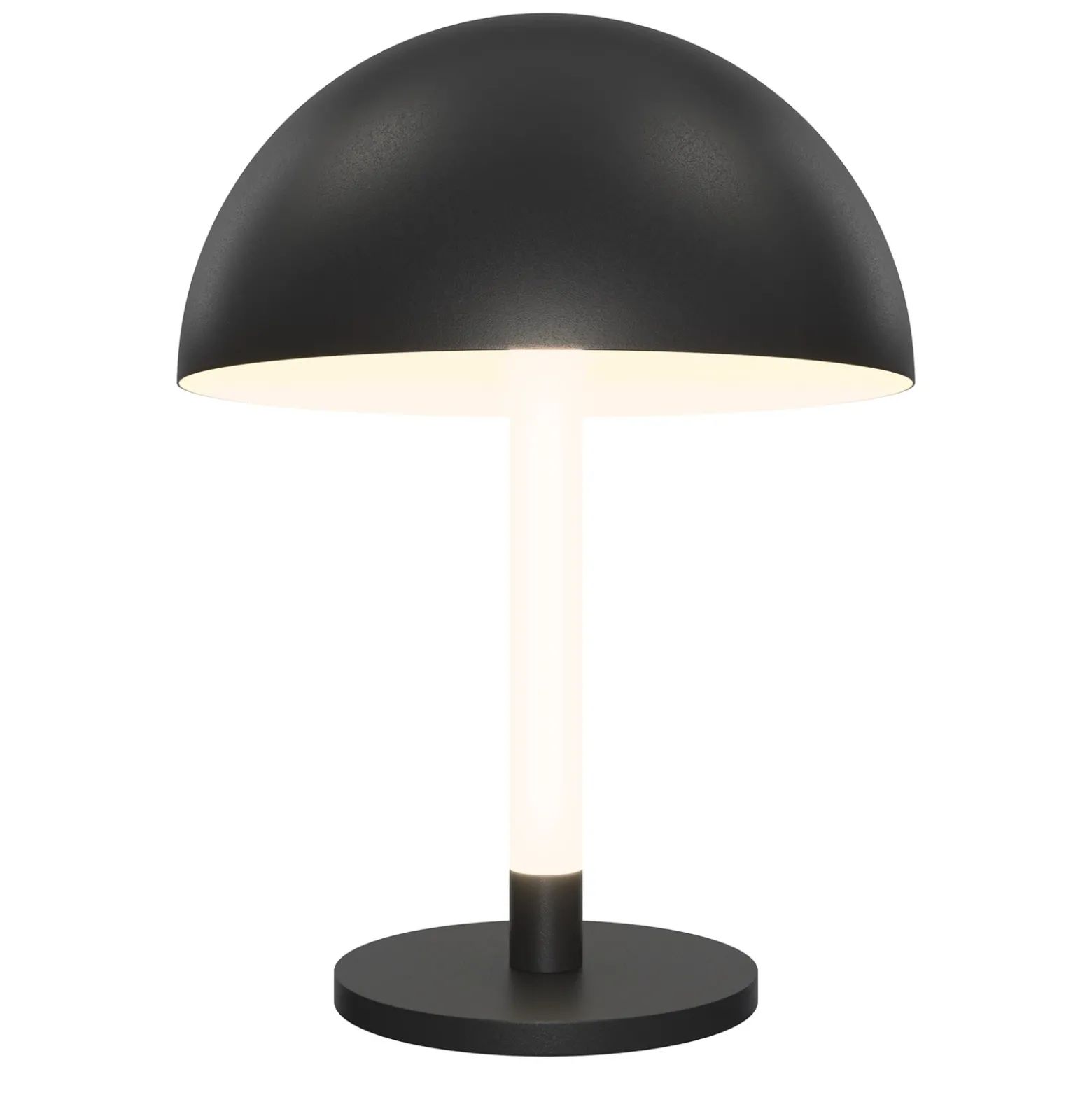 Maytoni Ray lámpara de mesa LED