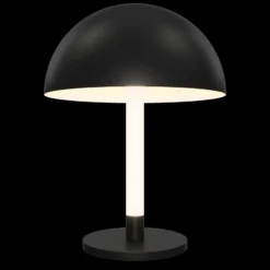 Maytoni Ray lámpara de mesa LED
