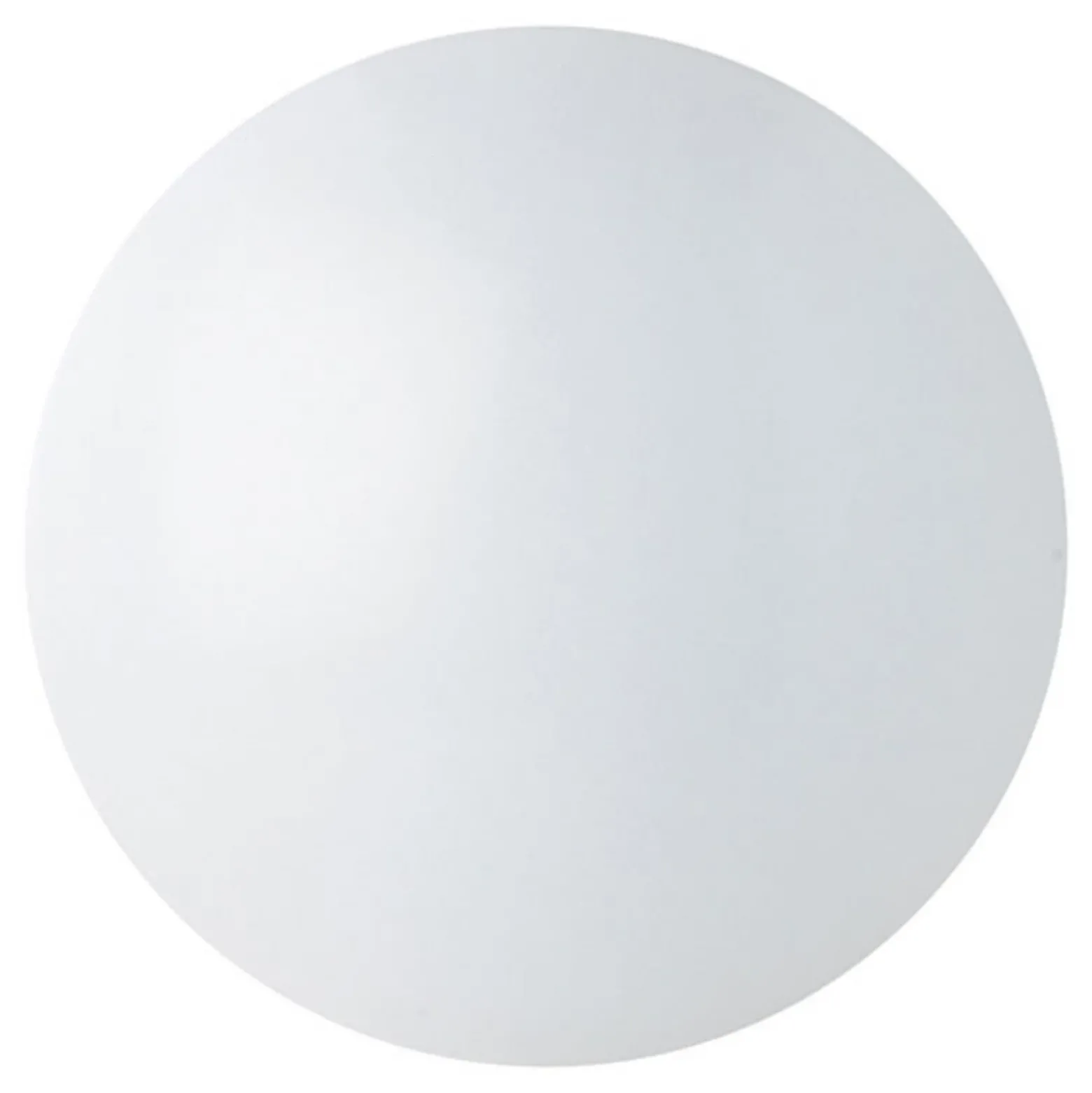 Megaman Renzo+ aplique LED CCT multilumen sensor
