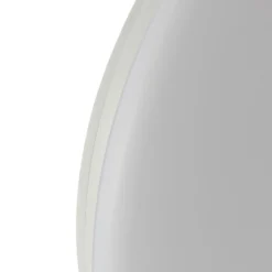 Megaman Renzo+ aplique LED ColorSelect sensor HF