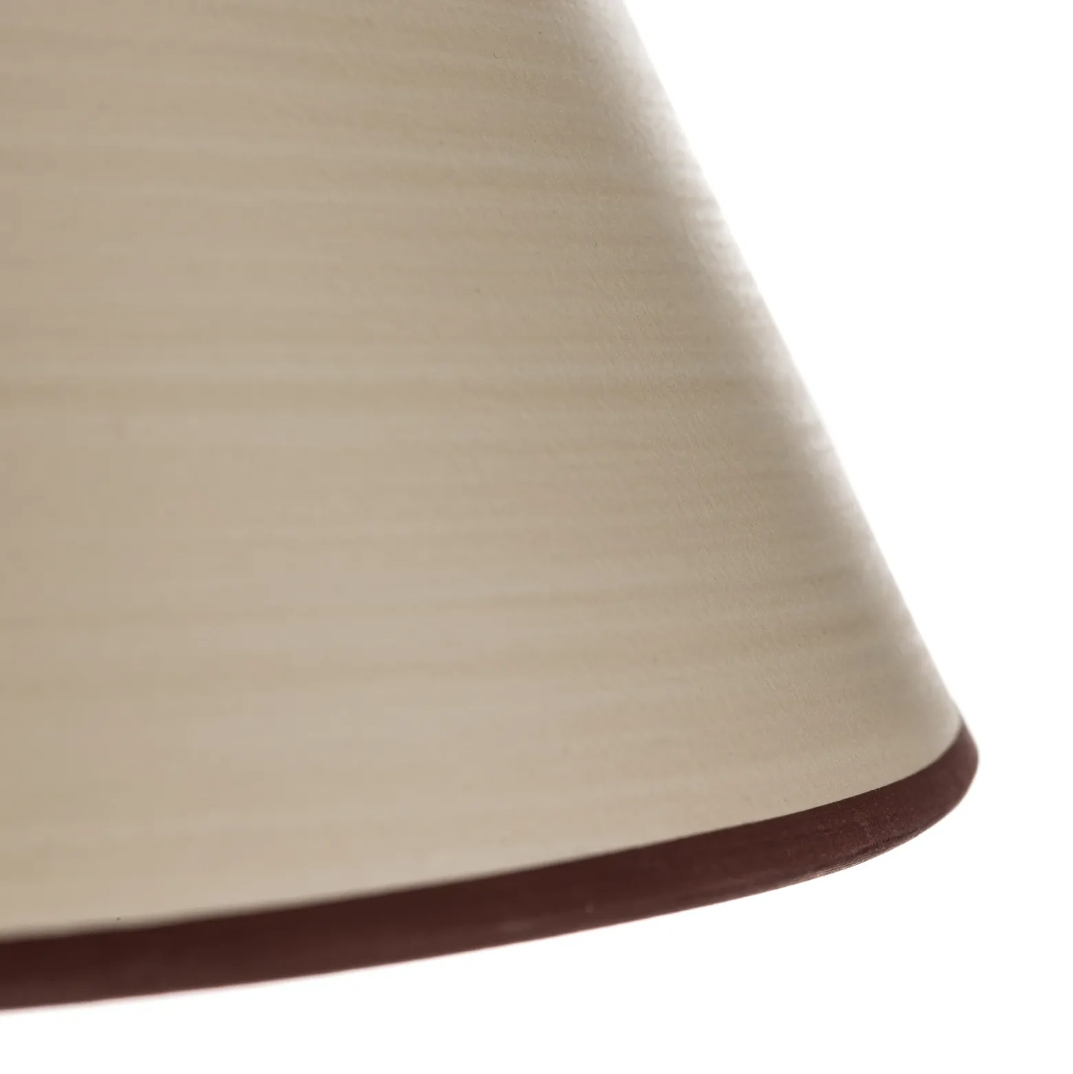 Menzel Living - lámpara de mesa con pie floral