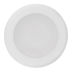 Metacrilato lámpara empotrable LED, 3.000 K