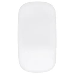 Müller Licht Juno sensor lámpara orientación LED