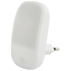 Müller Licht Juno sensor lámpara orientación LED