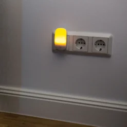 Müller Licht Juno sensor lámpara orientación LED