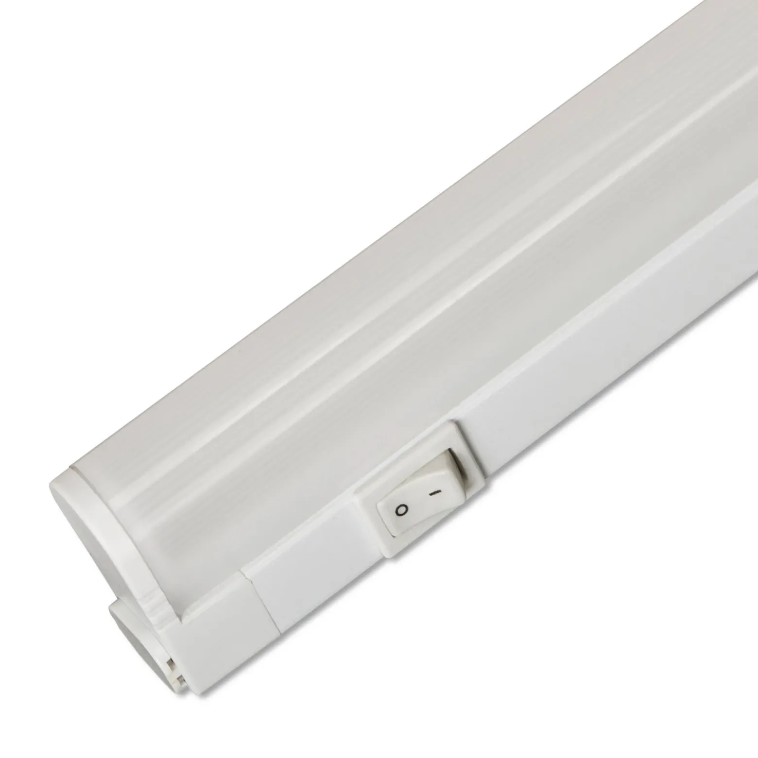 Müller-Licht Linex Switch Tone 85 lámpara bajo mueble