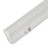 Müller-Licht Linex Switch Tone 120 lámpara bajo mueble