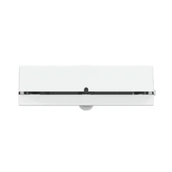 Müller Licht luz de orientación Riva sensor 3 ud