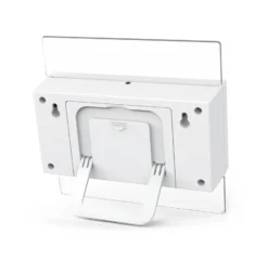 Müller Licht luz de orientación Riva sensor 3 ud