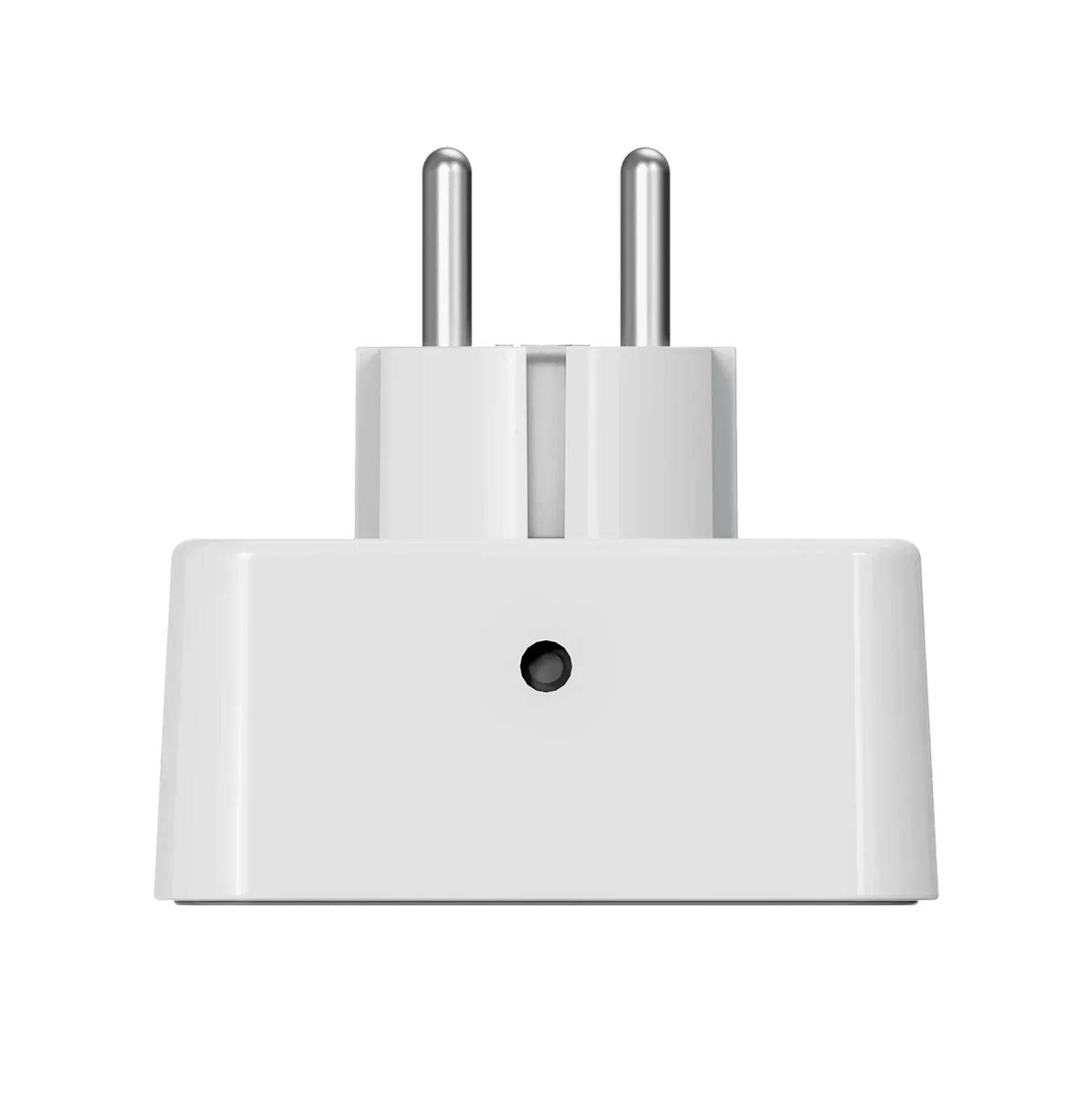 Müller Licht Misam lámpara enchufe LED con sensor
