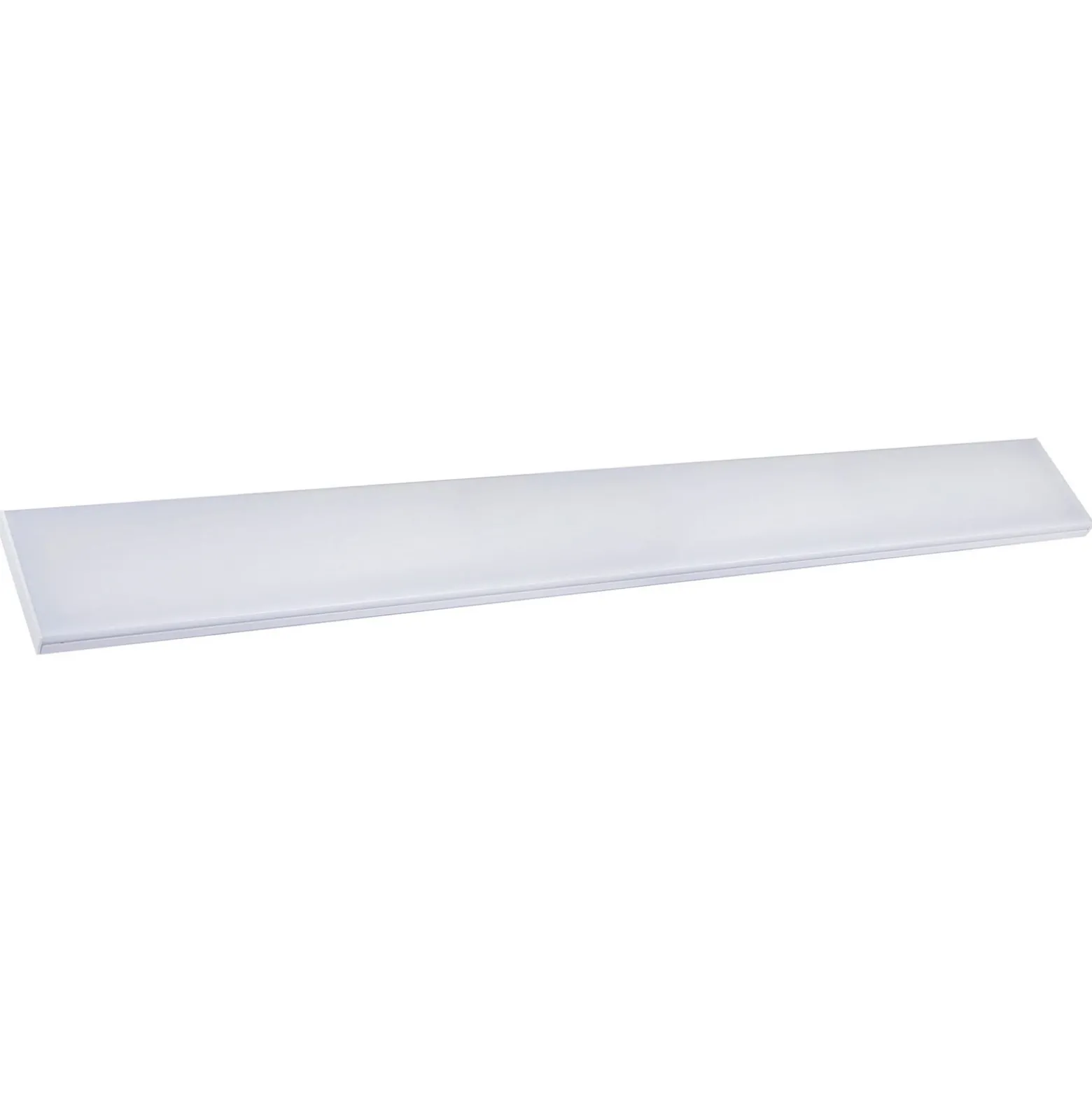 Müller Licht Planus 90 plafón LED